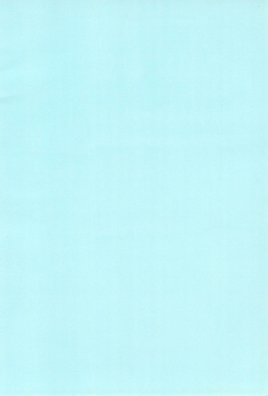 (C63) [Love Bird (Kozakura Botan)] if... (Ojamajo Doremi)_41