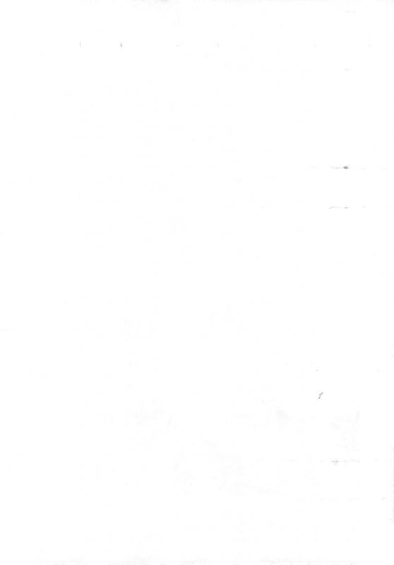 (C65) [2CV.SS, 4CR (Asagi Yoshimitsu, douchi, Zoukibayashi)] GOGO Vol. 02 (Full Metal Panic!)_32