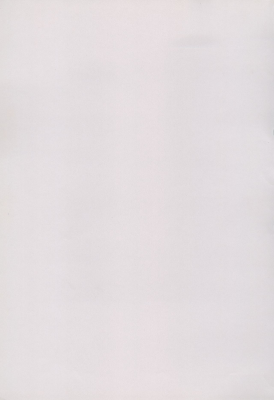 (C65) [SOLEX (Raijin Maru, TOKU)] RURIMIX SP (Martian Successor Nadesico)_01