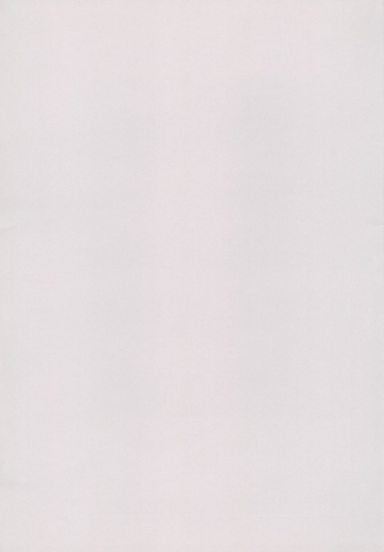 (C65) [SOLEX (Raijin Maru, TOKU)] RURIMIX SP (Martian Successor Nadesico)_35