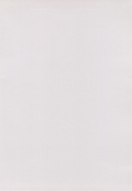 (C65) [SOLEX (Raijin Maru, TOKU)] RURIMIX SP (Martian Successor Nadesico)_36