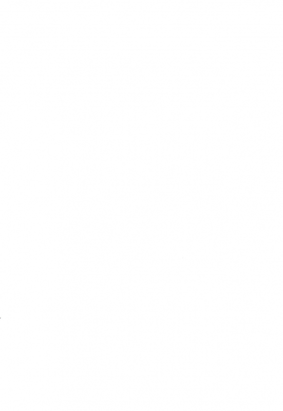 (C72) [Usagi Youchien (Morino Usagi)] Kore, Otou-san ga Tsuketa Camera da yo (Lucky Star)_01