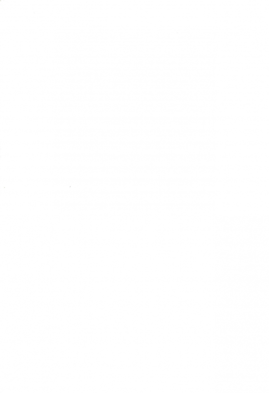 (C72) [Usagi Youchien (Morino Usagi)] Kore, Otou-san ga Tsuketa Camera da yo (Lucky Star)_26