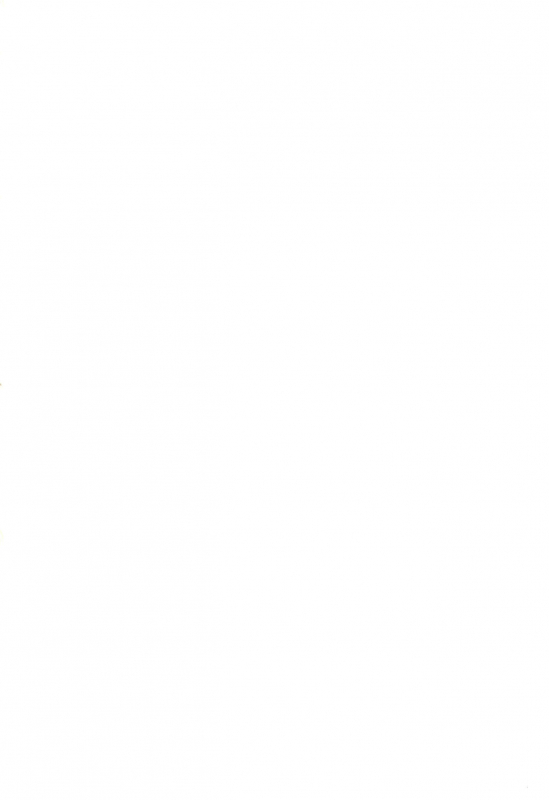 (C75) [Circle Yaranaika (Various)] Girl Meets Girl domo(e- (Mitsudomoe)_01