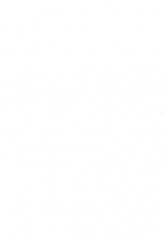 (C76) [Circle Yaranaika (Various)] 2-do Aru koto wa 3-domoe (Mitsudomoe)_01