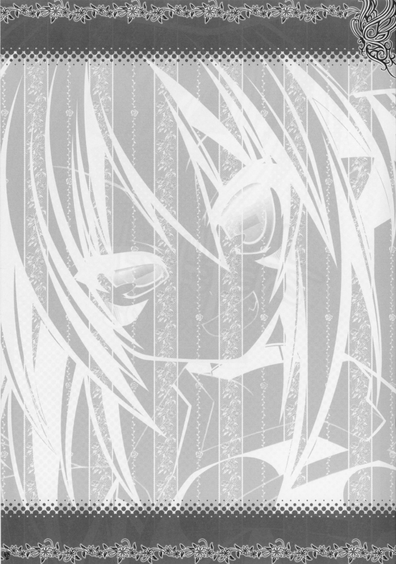 (C79) [ICE COFFIN (Aotsuki Shinobu)] Anige Mix ACT.06 (Various)_14