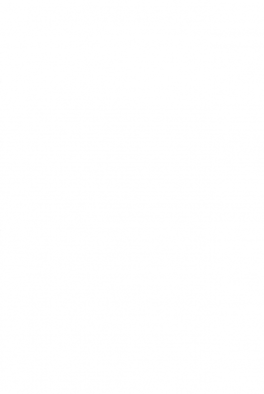 (C80) [Circle Yaranaika (Various)] OVER100P! (Mitsudomoe)_114