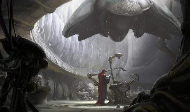 jor-el+kal-el+superman045a470acb6da78362757d2c8ba243df