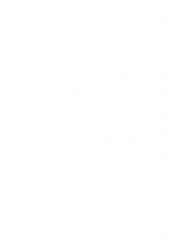 (C81) [Yadapot (Yadapoteto)] bokuno tomodathiwo shoukaisimasu!! (Boku wa Tomodachi ga Sukunai)_01