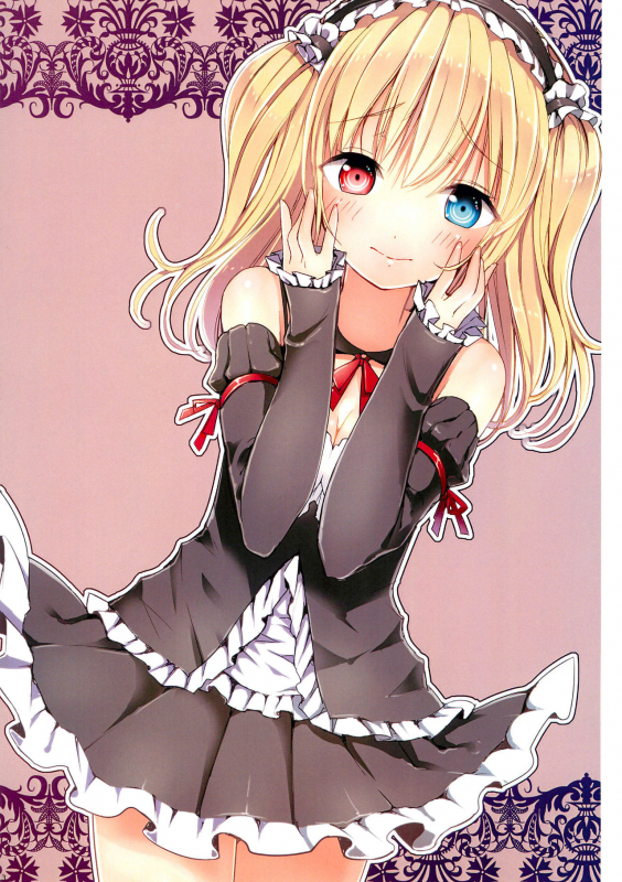 (C81) [Yadapot (Yadapoteto)] bokuno tomodathiwo shoukaisimasu!! (Boku wa Tomodachi ga Sukunai)_02