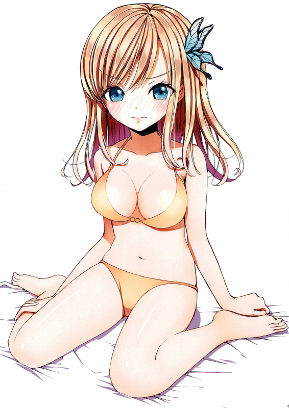 (C81) [Yadapot (Yadapoteto)] bokuno tomodathiwo shoukaisimasu!! (Boku wa Tomodachi ga Sukunai)_07