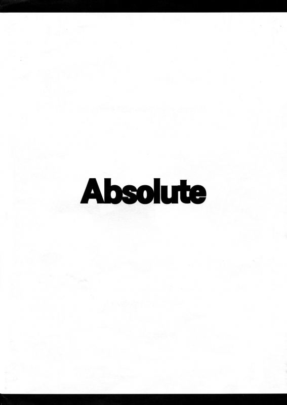 (C82) [Absolute (ABU)] Composition (Star Ocean)_11