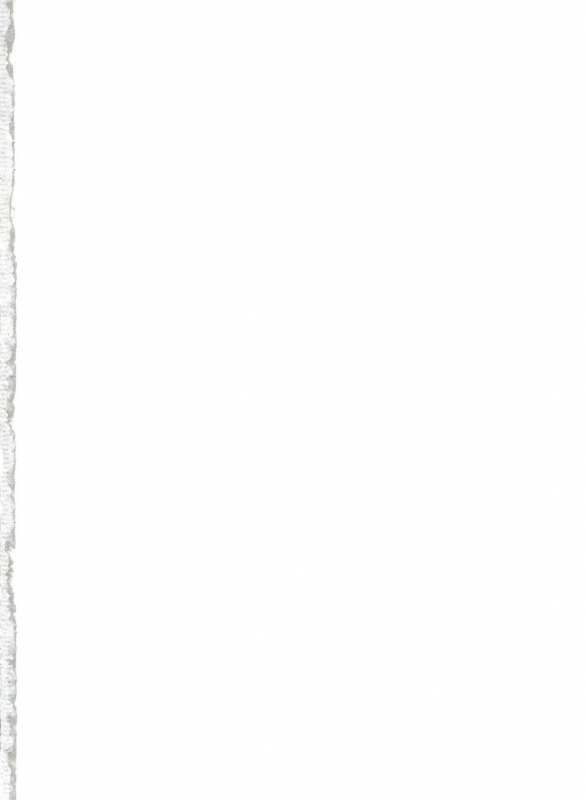 (C82) [Takotsuboya (TK)] Hikari no Ame (Hyouka)_01