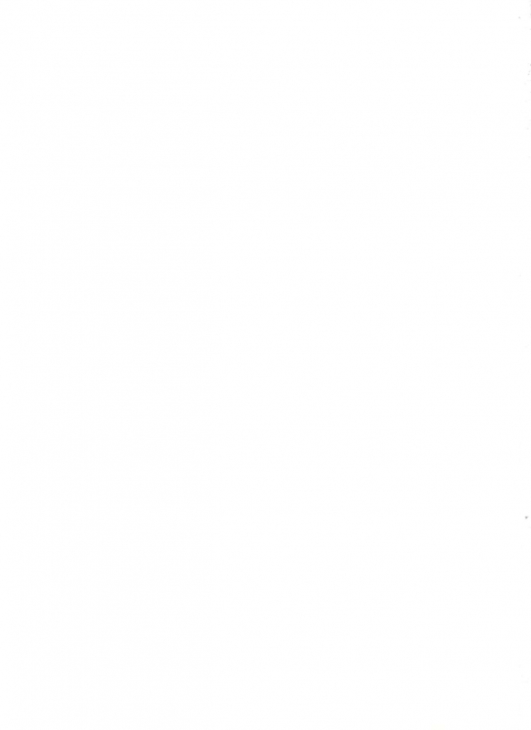 (C82) [Takotsuboya (TK)] Hikari no Ame (Hyouka)_58