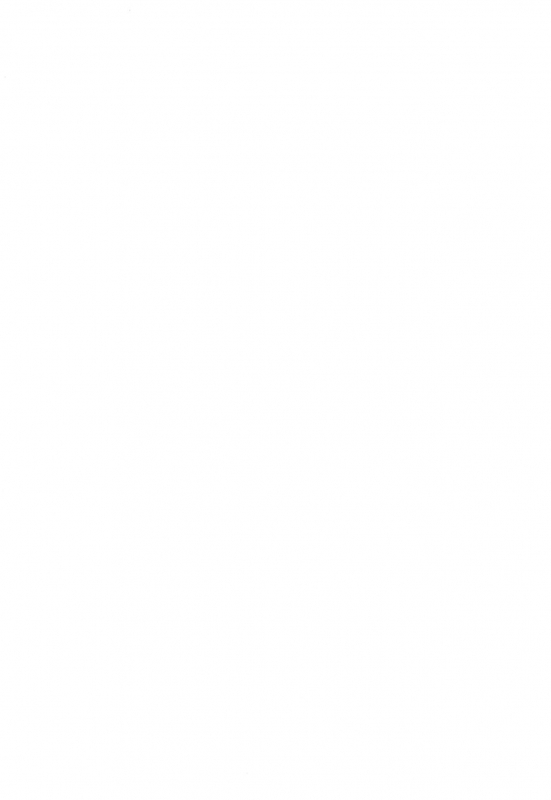 (C85) [Full Charge! (Komano-C-Rosa)] Nico-chan no koto Gyutto shitai! (Love Live!)_01