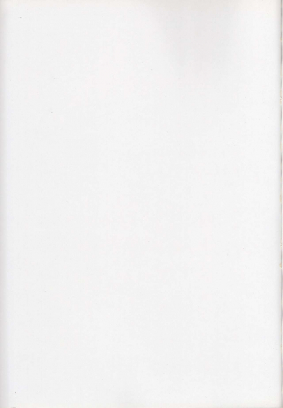 (C86) [Momoshiba Anzu (Nafutan)] A Day With A Half-Elf (Zero no Tsukaima)_01