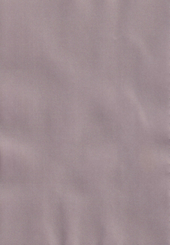 (C87) [Aiirojikan (Kaga Akuru)] Aiiro Mobamas Soushuhen (THE IDOLM@STER CINDERELLA GIRLS)_017