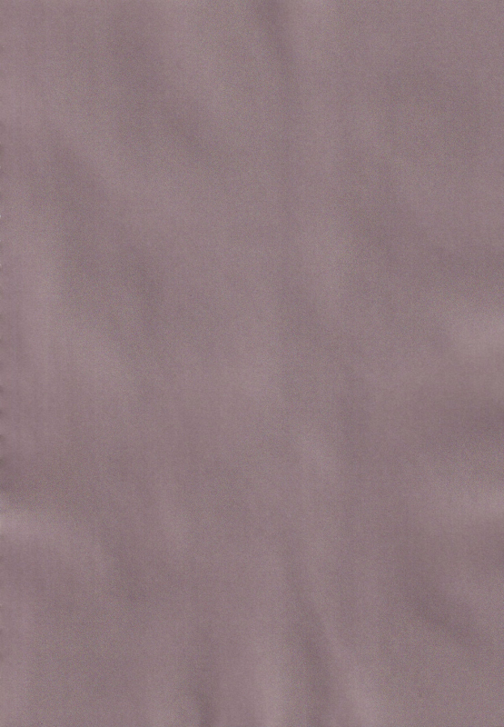 (C87) [Aiirojikan (Kaga Akuru)] Aiiro Mobamas Soushuhen (THE IDOLM@STER CINDERELLA GIRLS)_094