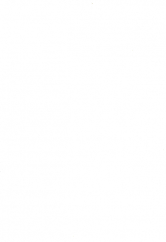 (C87) [Stainless Night (Sukezaemon)] Chibixe ‐Chibikko ecchi Deluxe- Stainless Night Kako Sakuhin-shuu (Var_01