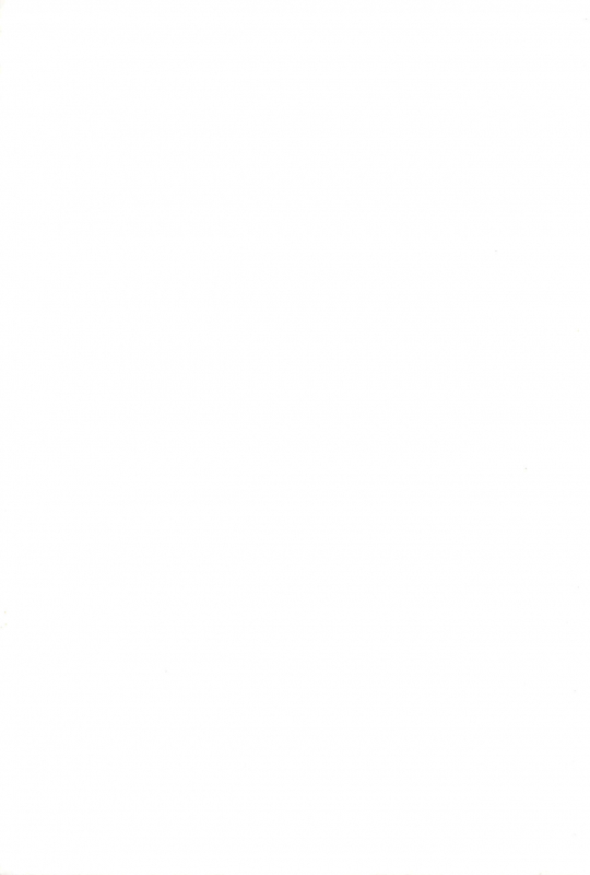 (C87) [Stainless Night (Sukezaemon)] Chibixe ‐Chibikko ecchi Deluxe- Stainless Night Kako Sakuhin-shuu (Var_70