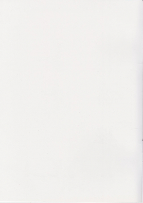 (C88) [Kanten Garas (Kurokura Eri)] Chitose to Yasen (Kantai Collection -KanColle-)_03