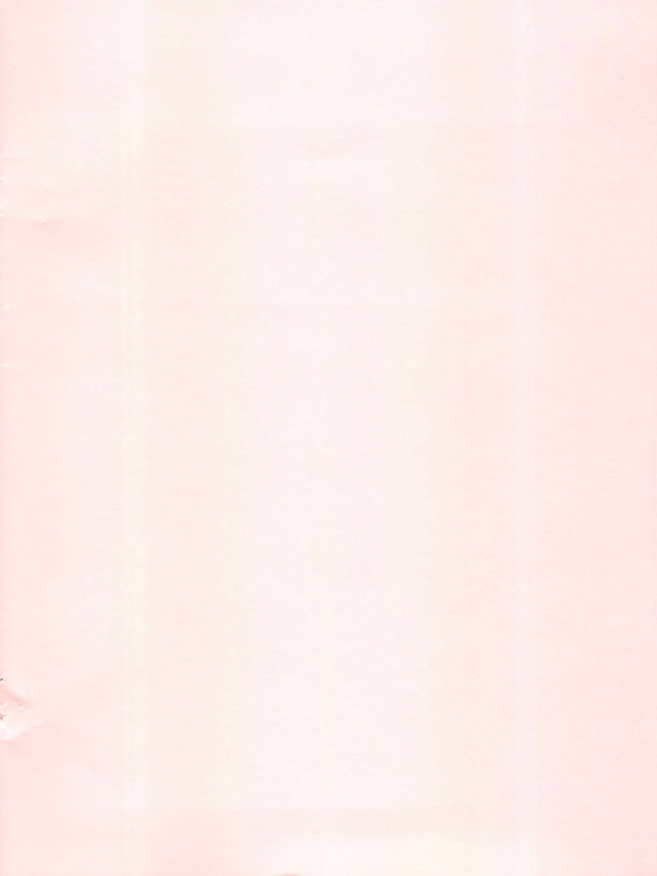 (C88) [Puchi-ya (Hoshino Fuuta)] Kimi-tachi Gohoubi desu (Perman)_01