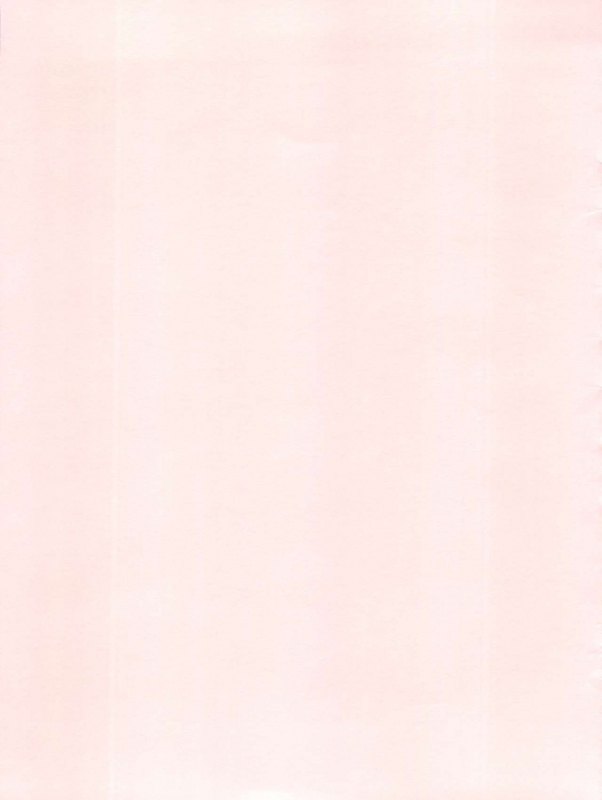 (C88) [Puchi-ya (Hoshino Fuuta)] Kimi-tachi Gohoubi desu (Perman)_18