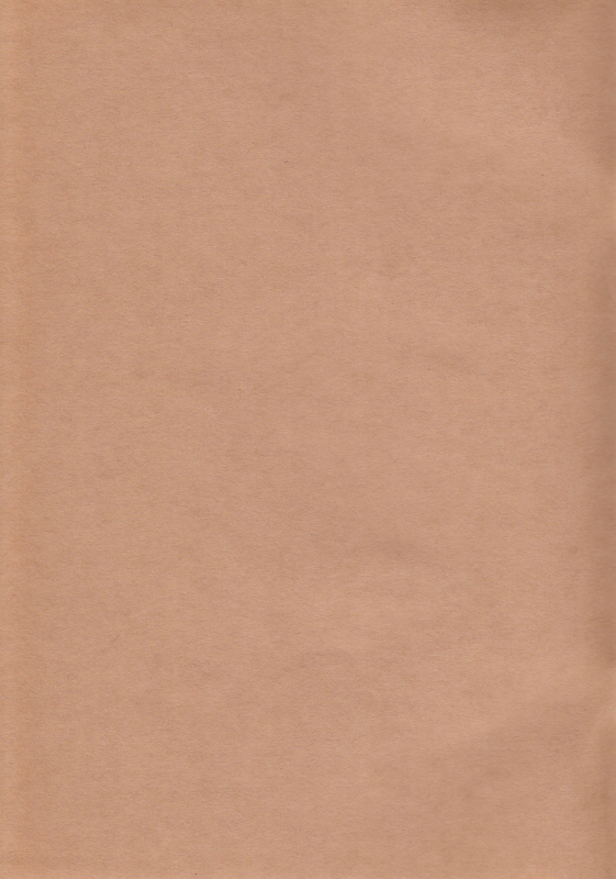 (C89) [fuka fuka (Sekiya Asami)] NOTE BOOK 2-1 Nakadai Mana (Original)_01