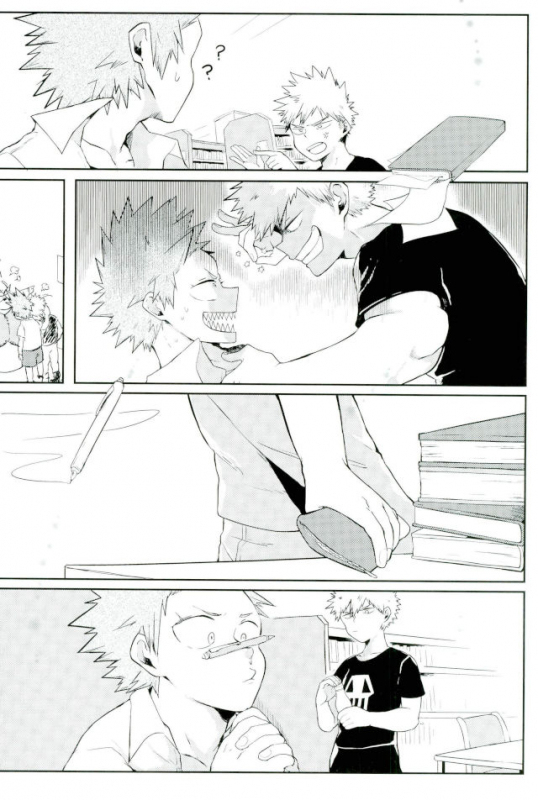 (C92) [APer (SEXY)] Thorndike no Kouka no Housoku (Boku no Hero Academia)_06