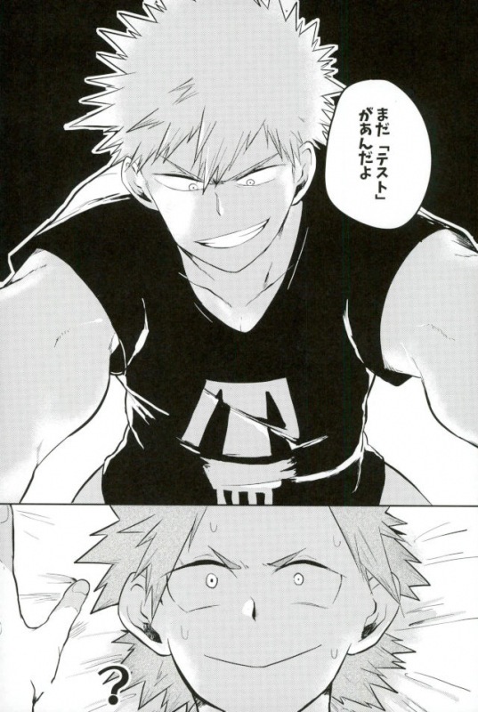 (C92) [APer (SEXY)] Thorndike no Kouka no Housoku (Boku no Hero Academia)_08