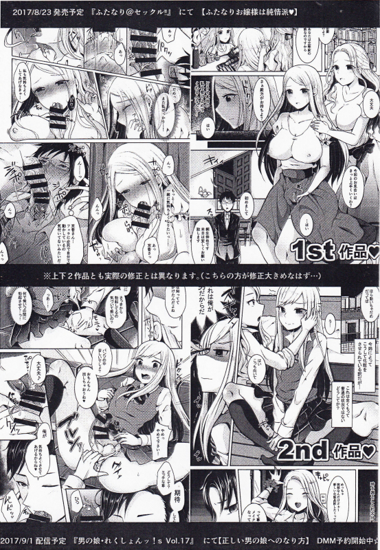 (C92) [Maltese (Runrun)] Maltese (Pe) (The Legend of Zelda Breath of the Wild)_6