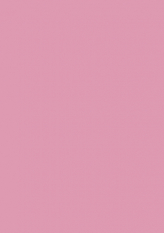 (C92) [Toujou Ramen (Toujou)] Coin laundry (Love Live! Sunshine!!)_16