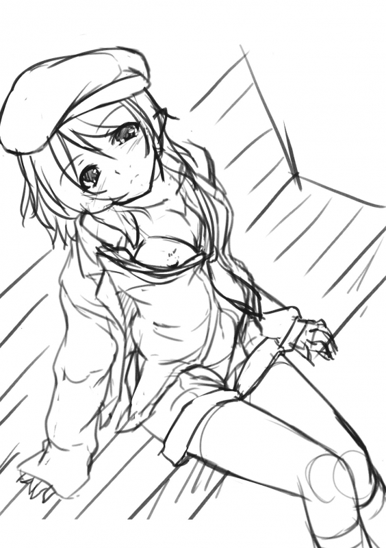 (C93) [Lagrangian-POINT (Akatuki Tetora, Shimejimo)] Repo Writer Karada Gokuhi Shuzai (Touhou Project)_01