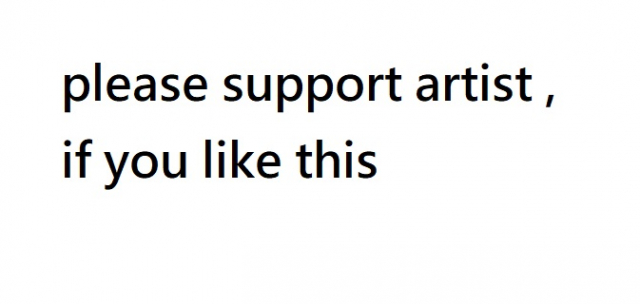 (C93) [Nodomaru Biyori (Yuzuka)] Motto Mofumofuru 3_22