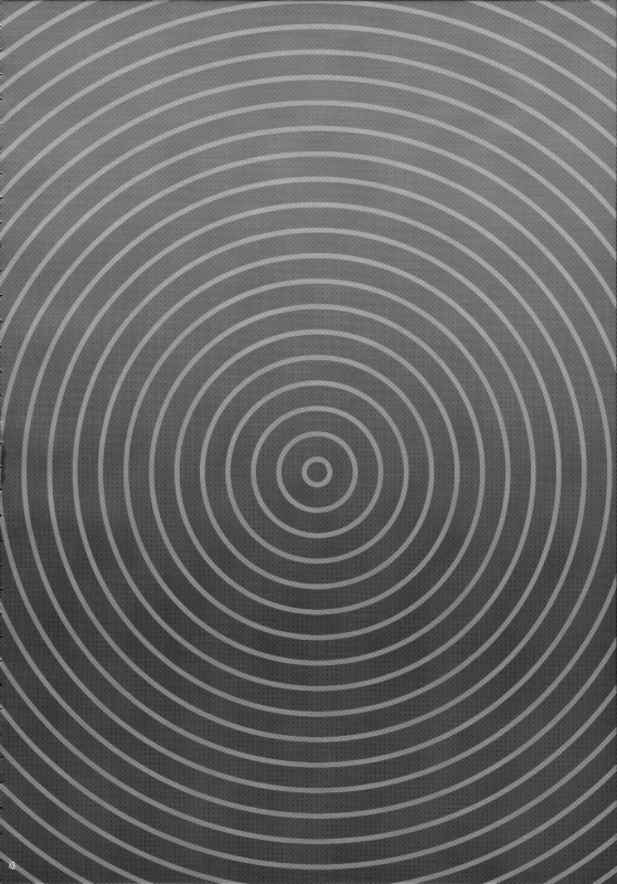 (C94) [Tenkirin (Kanroame)] Zettai Saimin Nante Kakaranai Kuma! (Kantai Collection -KanColle-)_02