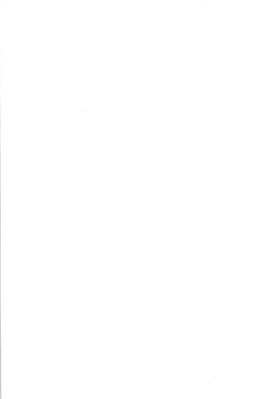 (C95) [Awatsu Retsudou (Abazu Red)] Kotsuban no Hatsuiku ga Yoiko Bon (Girls und Panzer)_01