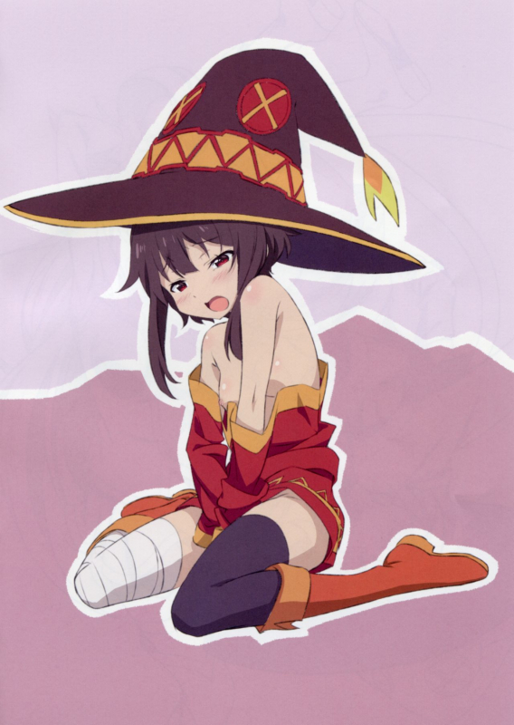 (C96) [AIK SOLE (Magu)] AIK SOLE 2019 Summer (Various)_02