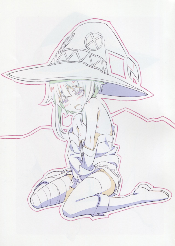 (C96) [AIK SOLE (Magu)] AIK SOLE 2019 Summer (Various)_03