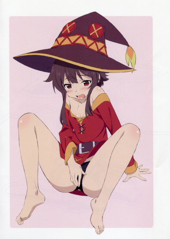 (C96) [AIK SOLE (Magu)] AIK SOLE 2019 Summer (Various)_04