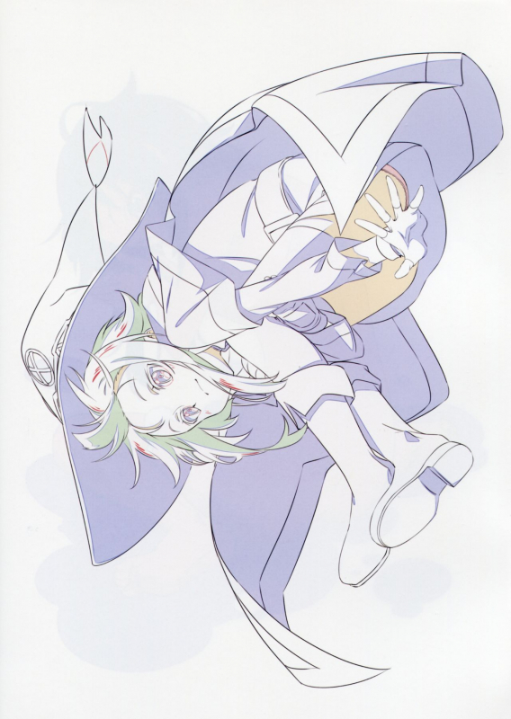 (C96) [AIK SOLE (Magu)] AIK SOLE 2019 Summer (Various)_07