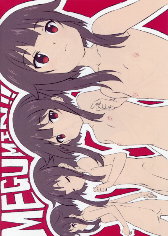 (C96) [AIK SOLE (Magu)] AIK SOLE 2019 Summer (Various)_12