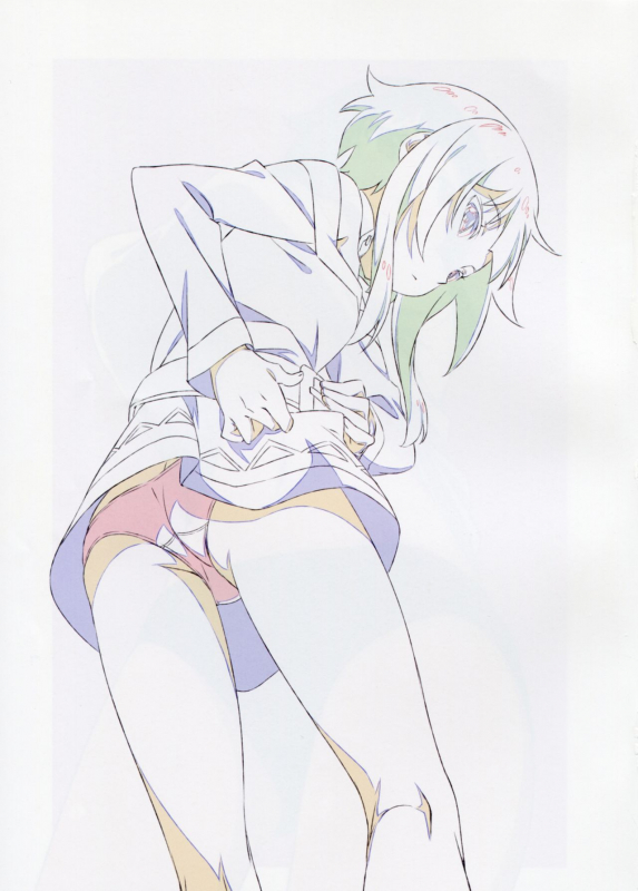 (C96) [AIK SOLE (Magu)] AIK SOLE 2019 Summer (Various)_21