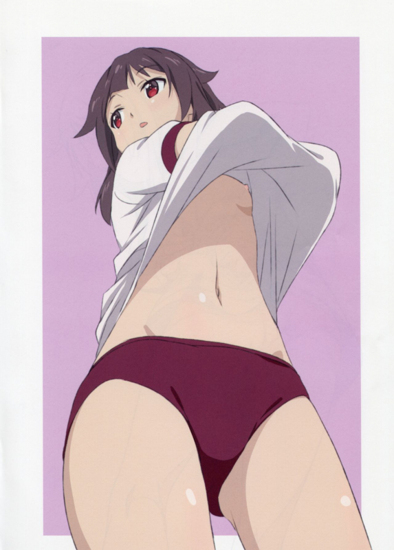 (C96) [AIK SOLE (Magu)] AIK SOLE 2019 Summer (Various)_22