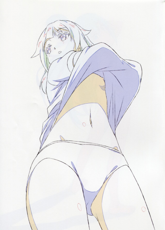 (C96) [AIK SOLE (Magu)] AIK SOLE 2019 Summer (Various)_23