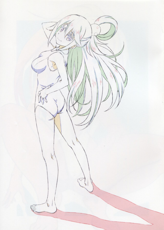 (C96) [AIK SOLE (Magu)] AIK SOLE 2019 Summer (Various)_25