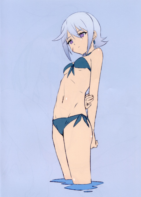 (C96) [AIK SOLE (Magu)] AIK SOLE 2019 Summer (Various)_28