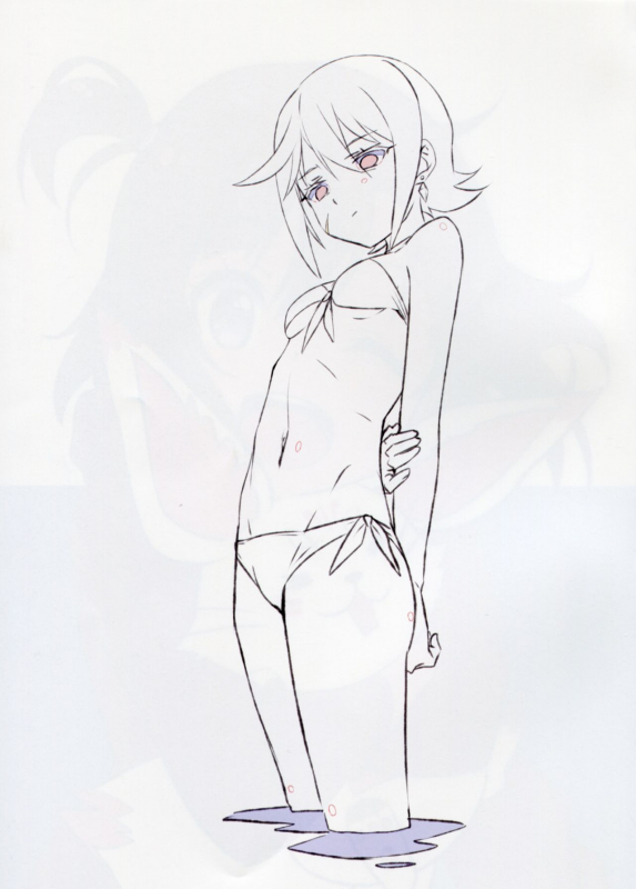 (C96) [AIK SOLE (Magu)] AIK SOLE 2019 Summer (Various)_29