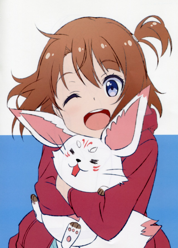 (C96) [AIK SOLE (Magu)] AIK SOLE 2019 Summer (Various)_30