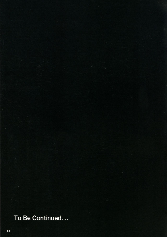 (C96) [ATUGI DE 5 (Miurahha)] Zettai Majuu Rinkan - Soushuuhen - (FateGrand Order)_32