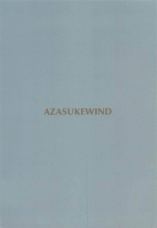(C96) [AZASUKE WIND (AZASUKE)] Honeoridoku - I can't use my hands (Black Lagoon)_25